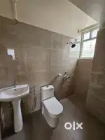 Rent house