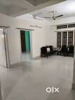 2bhk Flat for rent at near B.boruah college