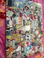 Macbook  air mid