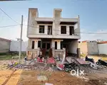 Benad Road Near Green Park 3 BHK villa For sale
