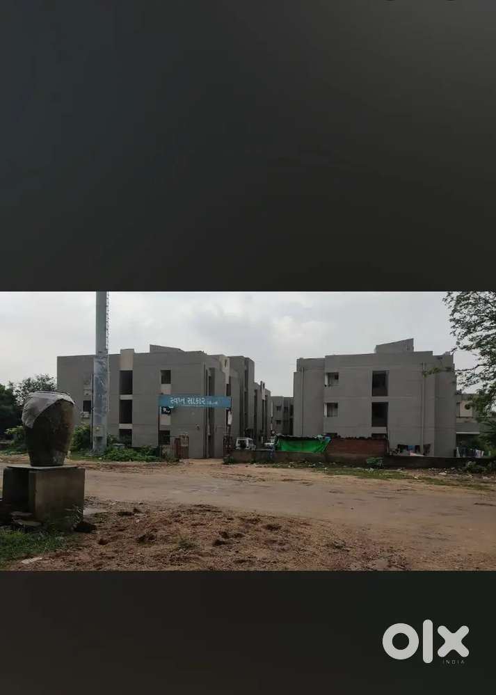 1 bhk flat on rent family/ bechlors rent with mentence