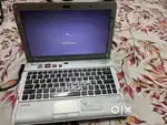 Sony Vaio Laptop