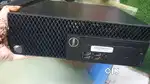 Refurbished CPU Model 3050 Core i3 Dell OptiPlex (8GB/256GB)