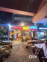 Momos,Chinese,juice Master