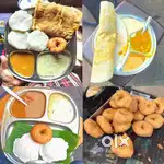 I M Dosa Cook, I M Dosa Mistri, I M South Indian Cook/Chef,