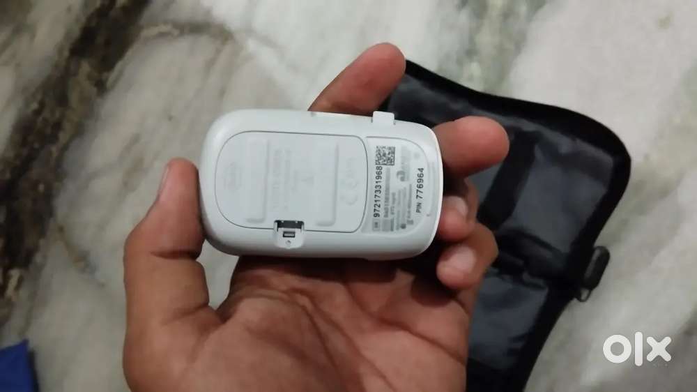 Sugar Test machine.    ₹999