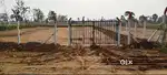 BT Road BIT,Clear Title,Old Record Avaialble,15 Guntas Agri land sale