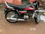 Urgent sell fresh condition