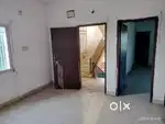 Looking for BACHLORS OR SINGLE LADIES. 2BHK FOR RENT IN SITARAMDERAA