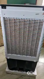 Water Cooler