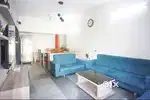 3 BHK Kum Kum Society For Sell in Naranpura