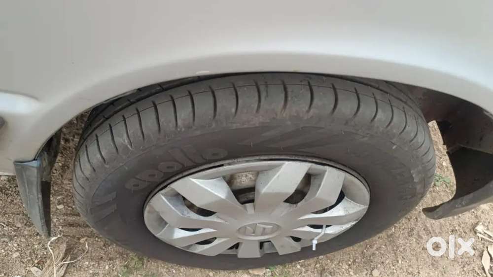 MARUTHI SUZUKI
800 /