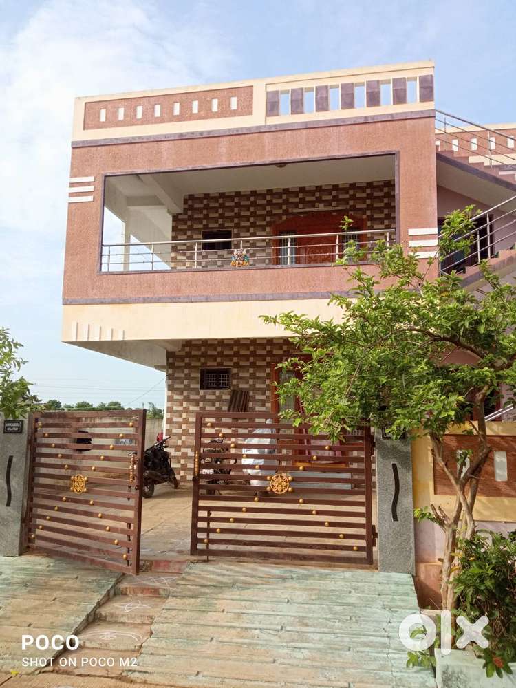 2BHK, rent for office