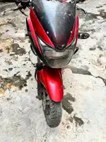 Vip number