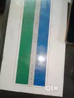 Saste se saste plots
