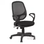 New Brand Revolving Chair,Office Chair,Mesh Chair,Workstation Chair