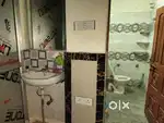 Room on rent