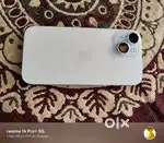 Iphone 15 128gb
