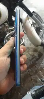 Redmi note 12 5g 6/128 ram