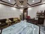 Ravi Properties 5 Bhk Independent House For Rent In Natiimly