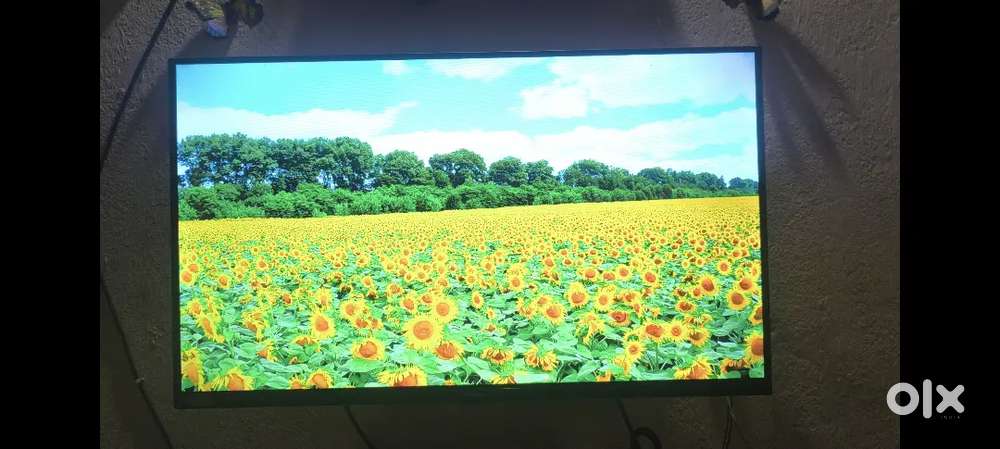 Mi tv 32 inch