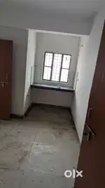 Urgent room