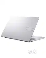 Asus vivobook 15