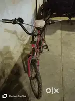 Bycycle for sale