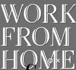 HOME BASED JOB