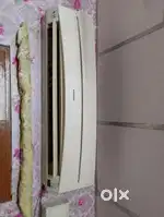 Ac with gud condition