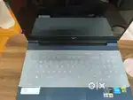 Hp victus i5, 4gb rtx3050 gpu