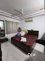 2 BHK FULLY FURNISHED KATORA TALAB NEAR BHAGAT SINGH CHAUK BRACELET KE