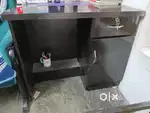 Study table