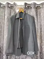 Three Piece Formal Suit For Sale.