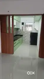 2Bhk Immediately Available Family & Bachelor