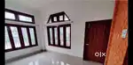 Independent Flats/houses/Shops/Hostel/Pg/homestay/office/institute/