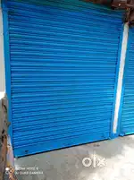 Shop  for rent at valasaravakkam