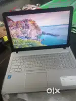 Brand New Asus X543MA Laptop, 4GB RAM, 1TB HDD, Unused”