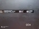 0.8 ton voltas