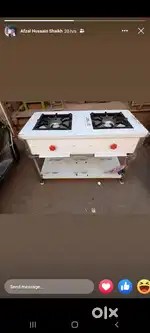 ZERO RENT HOTEL SETUP
