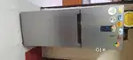 Samsung, 10 year warranty