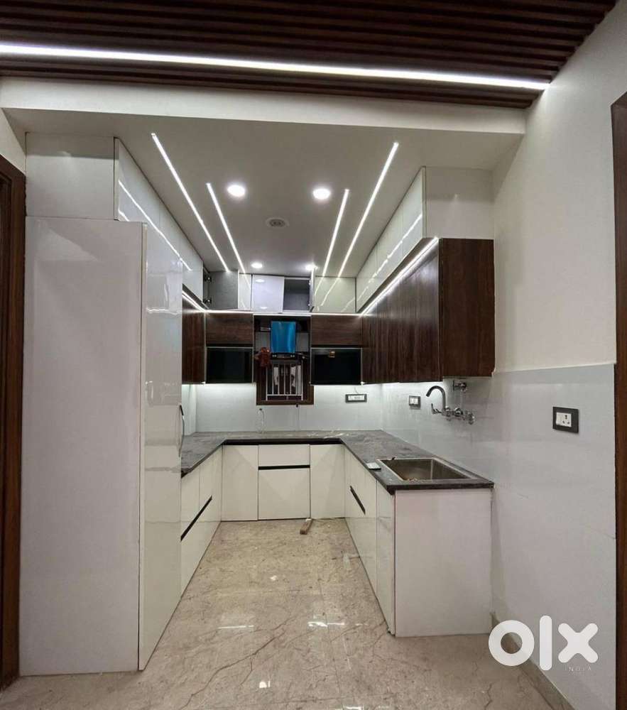 MDA APPROVED PROPERTY