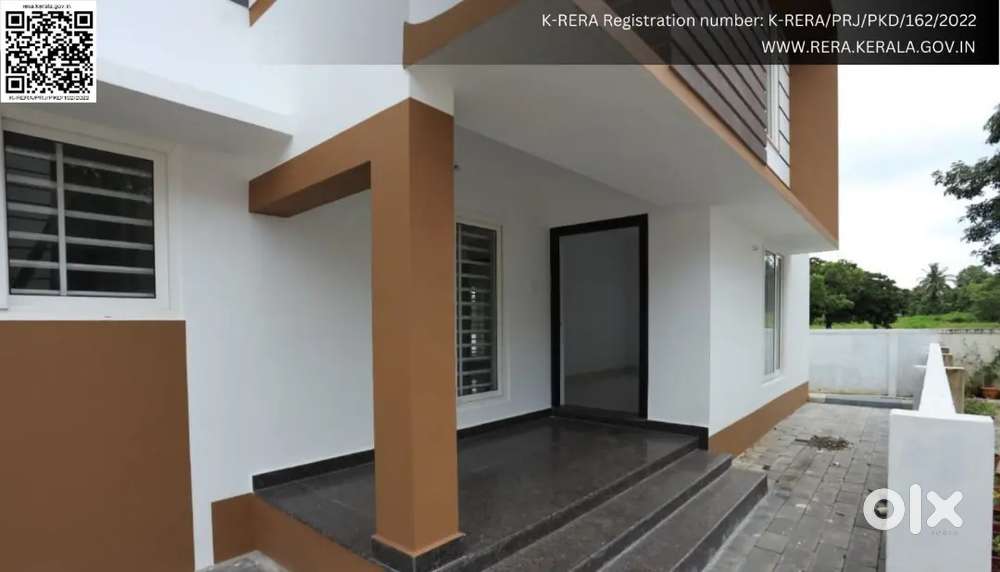 3BHk Property For Sale