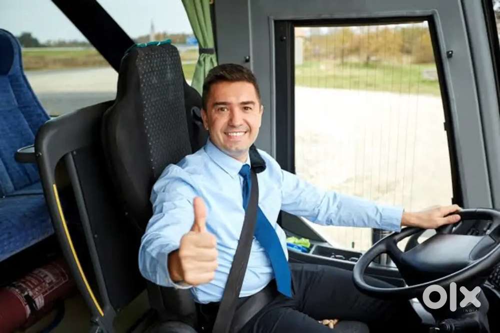Ola uber m gadi chalani h 50% comission