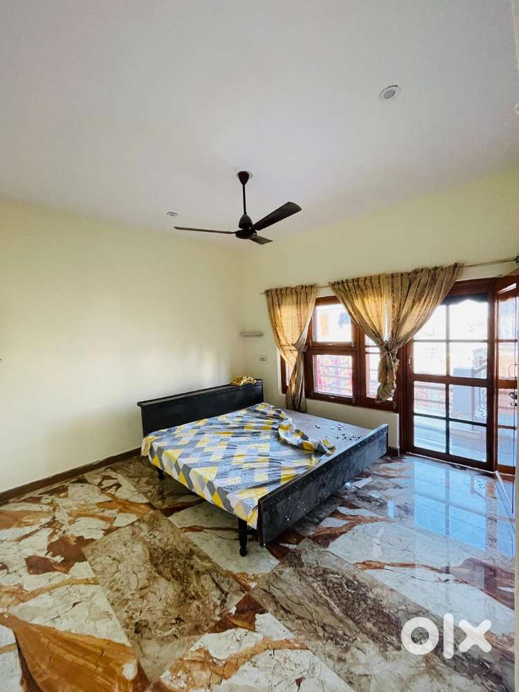 2 BHK on rent  Best Price in Jammu