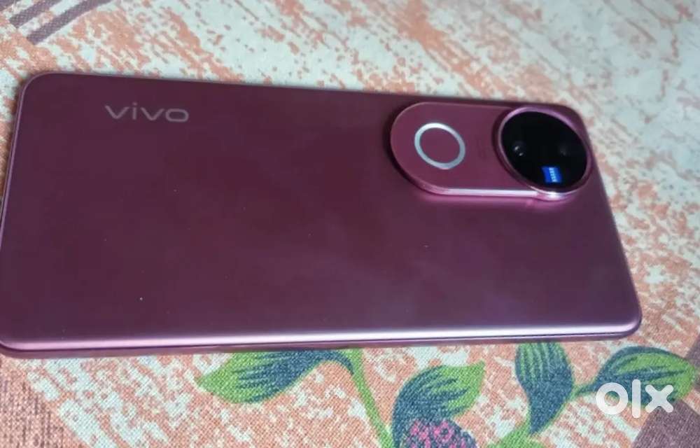 Vivo v50 12/520 GB