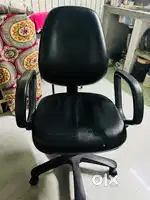 Office chair for sell