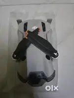 Brand New DJI MINI 4 pro