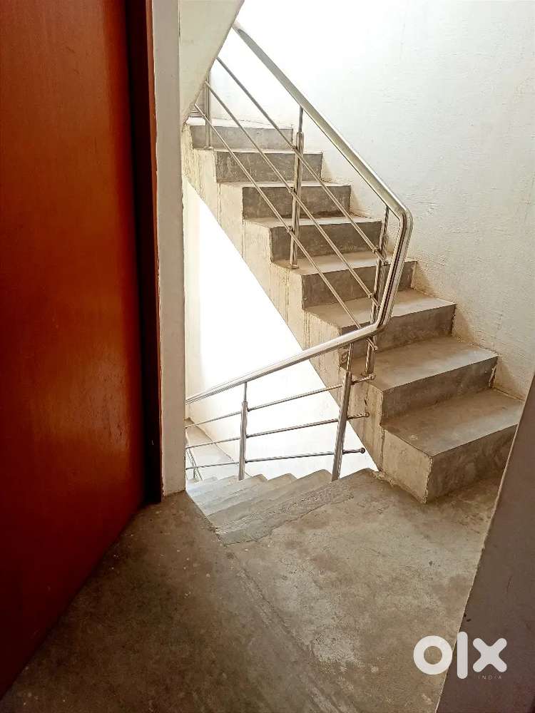 Room for rent only bachelor's