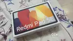 Realme Pad SE